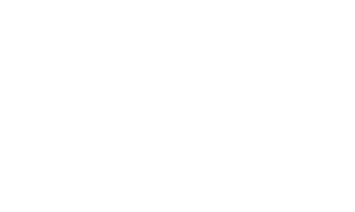 The Loan Hub