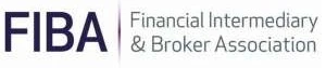Financial Intermediary & Broker Association (FIBA)