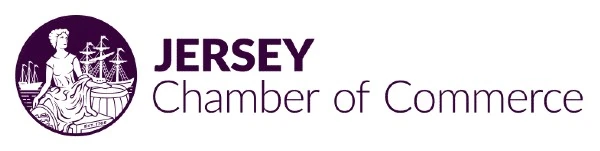 Jersey Chamber of Commerce